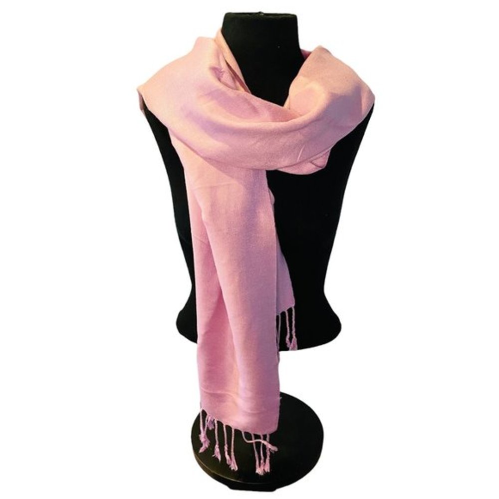 Pashmire Scarf New with tag
